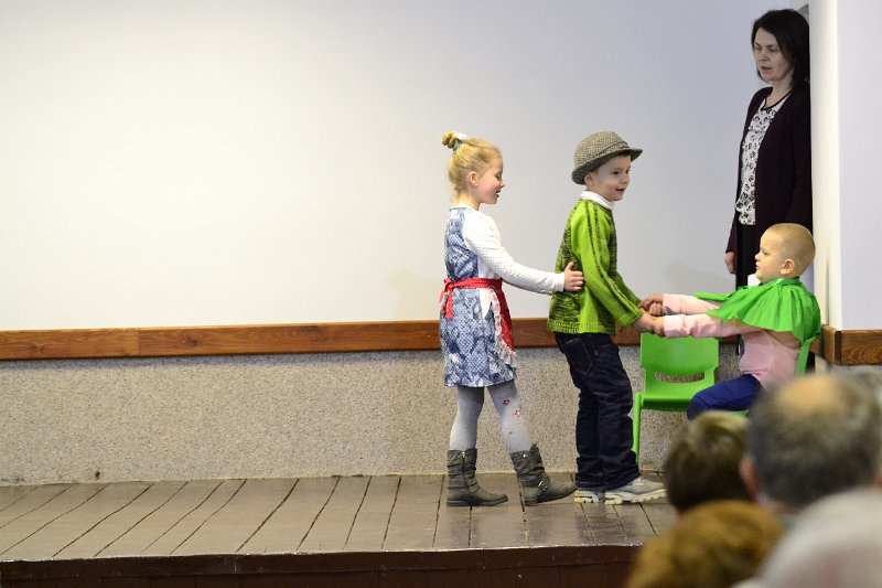 Posedenie_seniorov2016  55.JPG