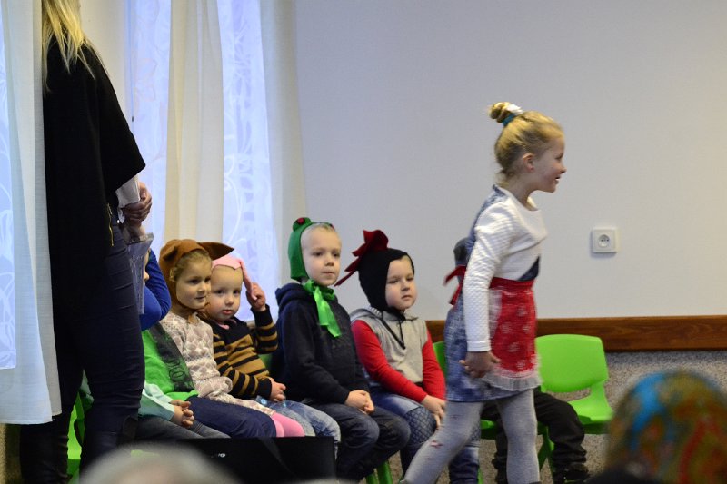 Posedenie_seniorov2016  56.JPG