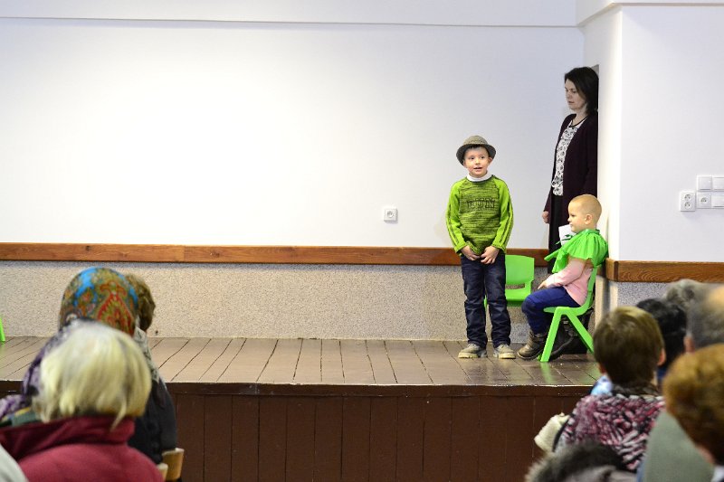 Posedenie_seniorov2016  57.JPG