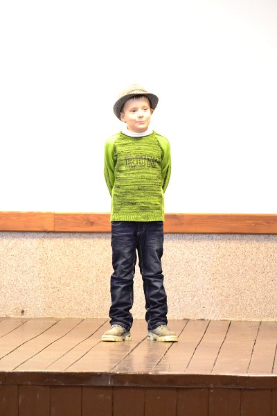 Posedenie_seniorov2016  58.JPG