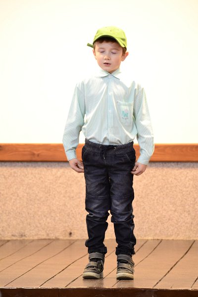 Posedenie_seniorov2016  59.JPG