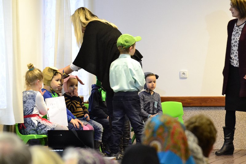 Posedenie_seniorov2016  61.JPG