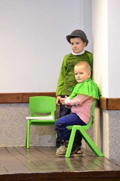 Posedenie_seniorov2016  62.JPG