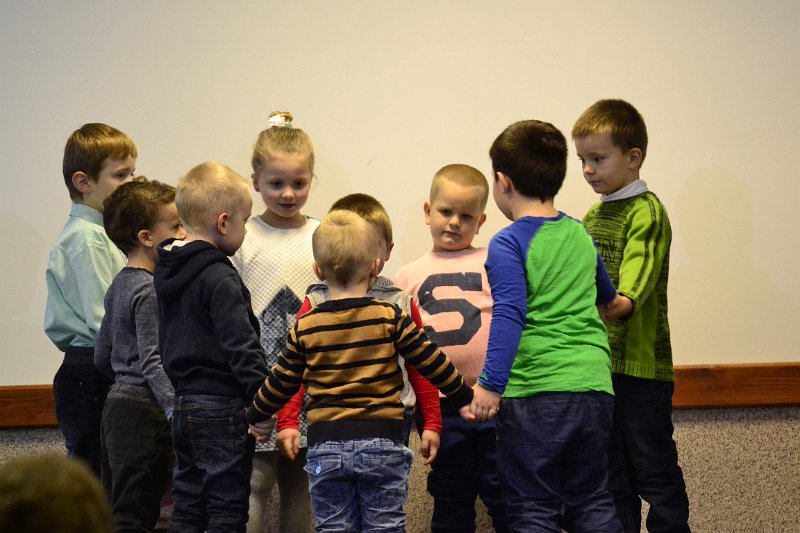 Posedenie_seniorov2016  64.JPG