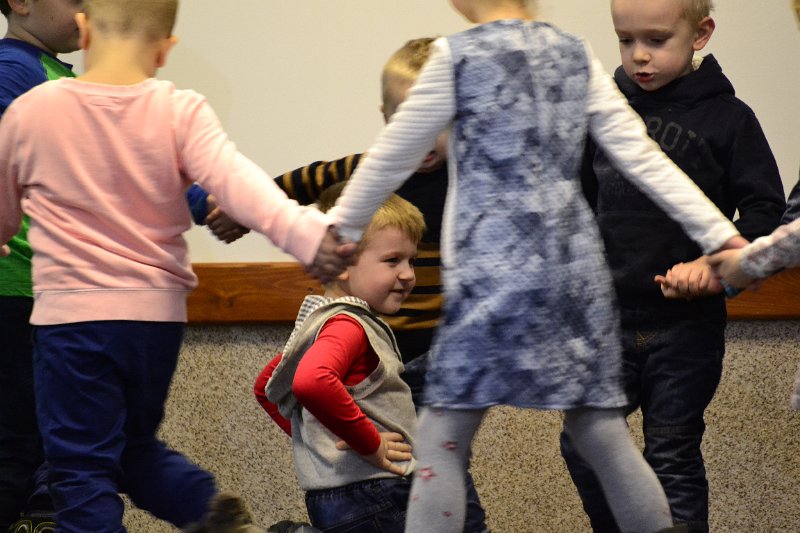 Posedenie_seniorov2016  65.JPG