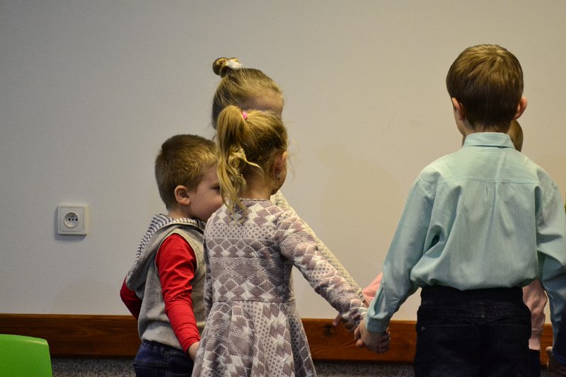 Posedenie_seniorov2016  66.JPG