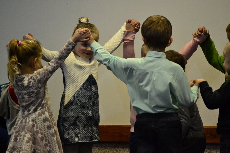 Posedenie_seniorov2016  68.JPG