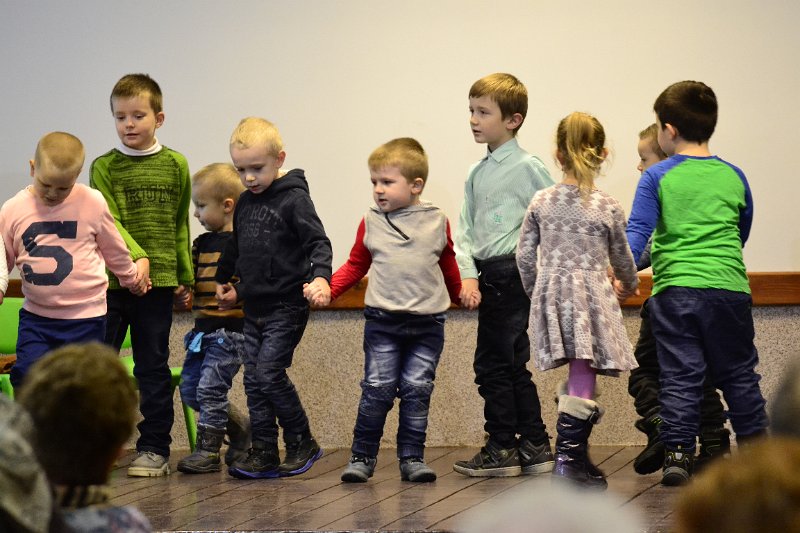 Posedenie_seniorov2016  69.JPG