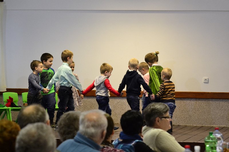 Posedenie_seniorov2016  70.JPG