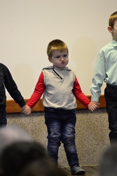 Posedenie_seniorov2016  72.JPG