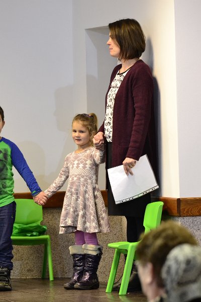 Posedenie_seniorov2016  74.JPG