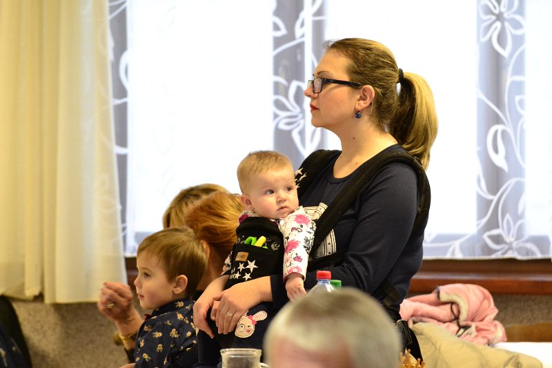 Posedenie_seniorov2016  75.JPG