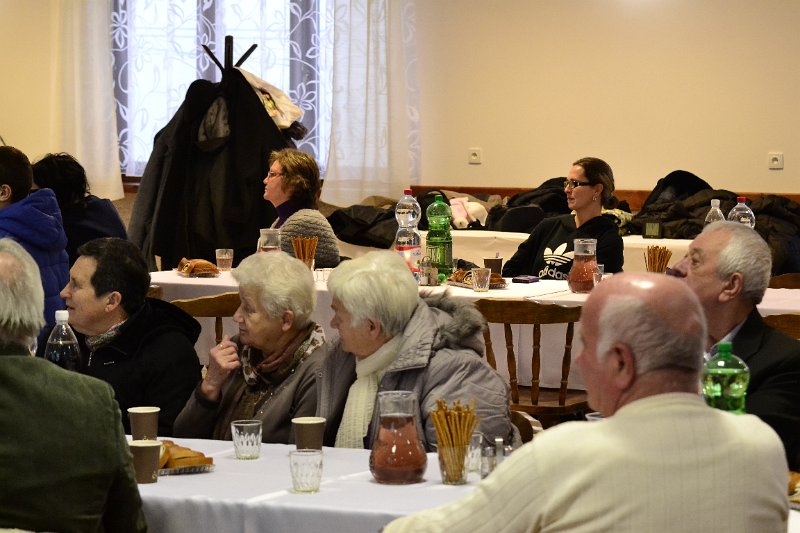 Posedenie_seniorov2016  76.JPG