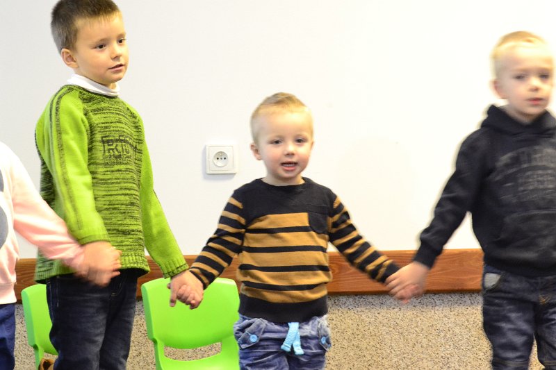 Posedenie_seniorov2016  79.JPG