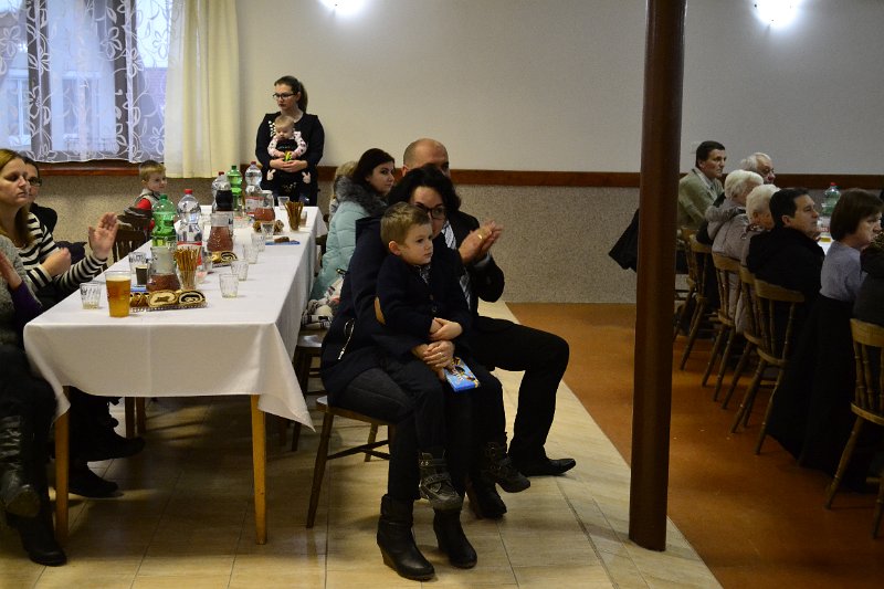 Posedenie_seniorov2016  8.JPG