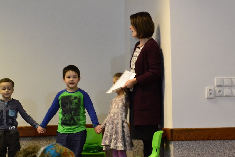 Posedenie_seniorov2016  80.JPG