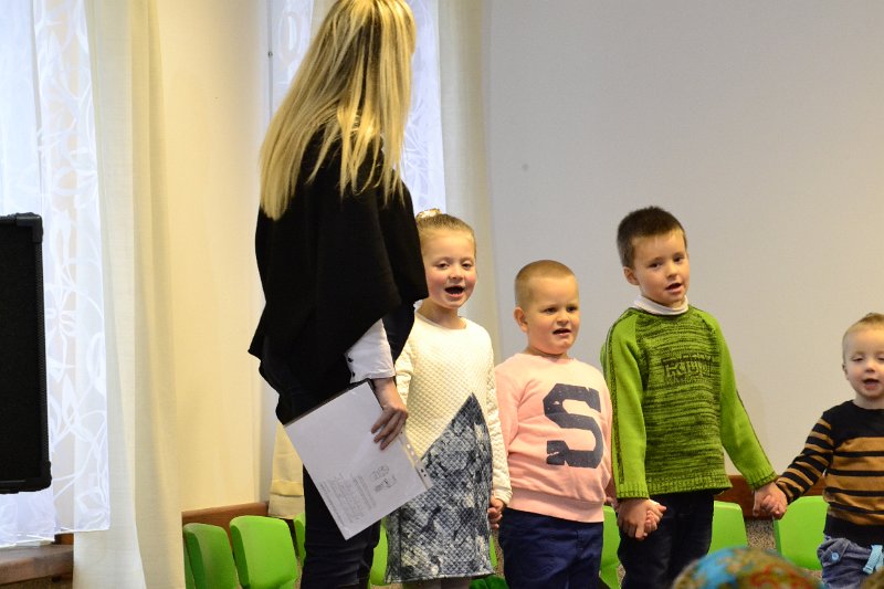 Posedenie_seniorov2016  81.JPG