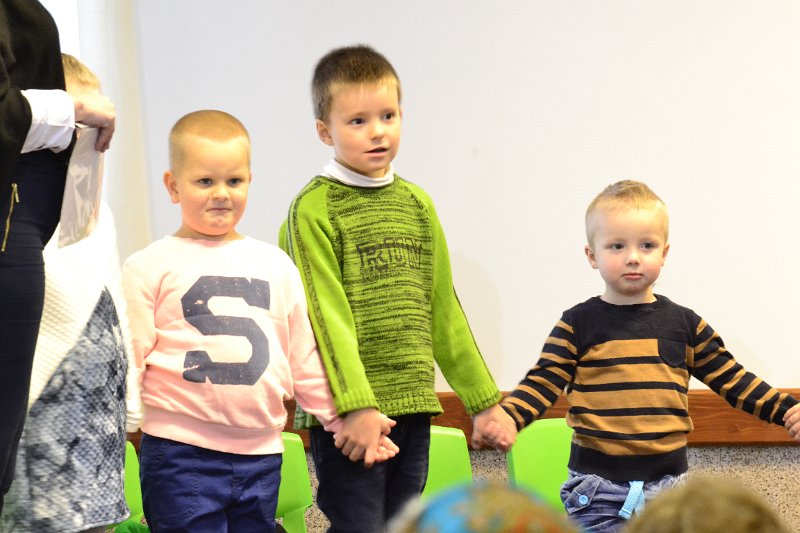 Posedenie_seniorov2016  82.JPG