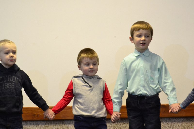 Posedenie_seniorov2016  83.JPG