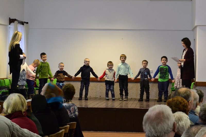 Posedenie_seniorov2016  85.JPG