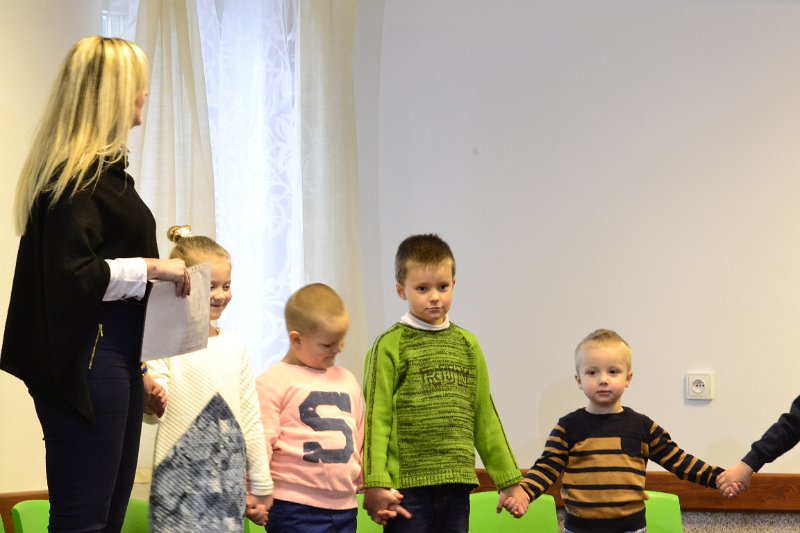 Posedenie_seniorov2016  86.JPG