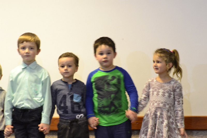 Posedenie_seniorov2016  87.JPG