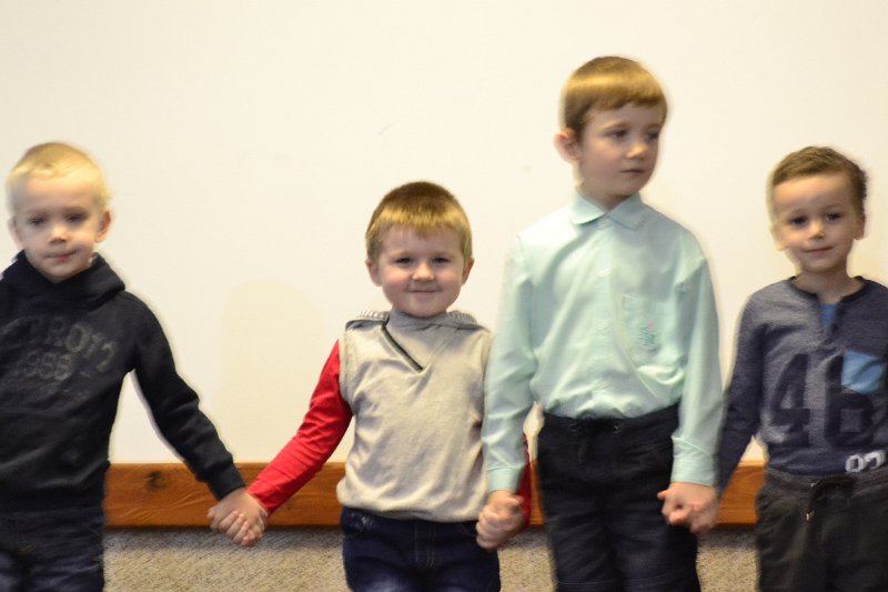 Posedenie_seniorov2016  88.JPG