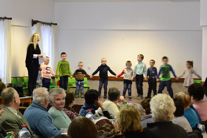 Posedenie_seniorov2016  89.JPG