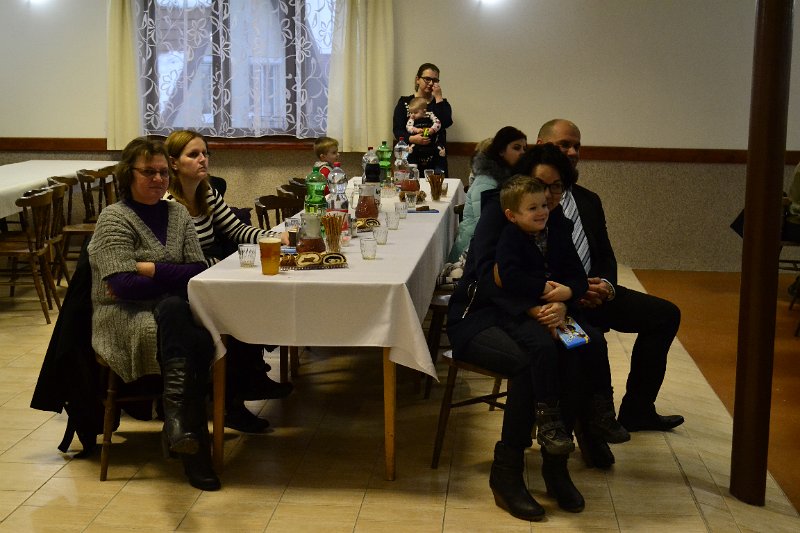 Posedenie_seniorov2016  9.JPG