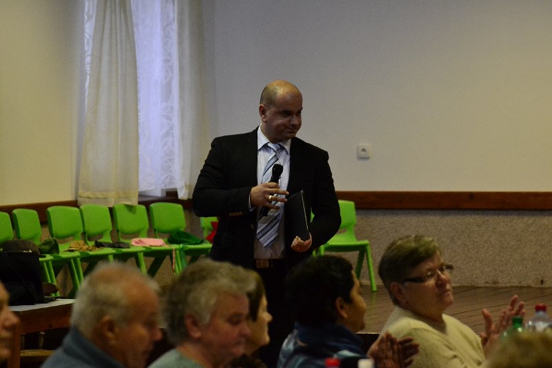 Posedenie_seniorov2016  90.JPG