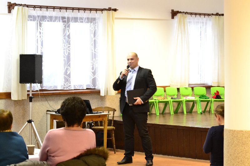 Posedenie_seniorov2016  91.JPG