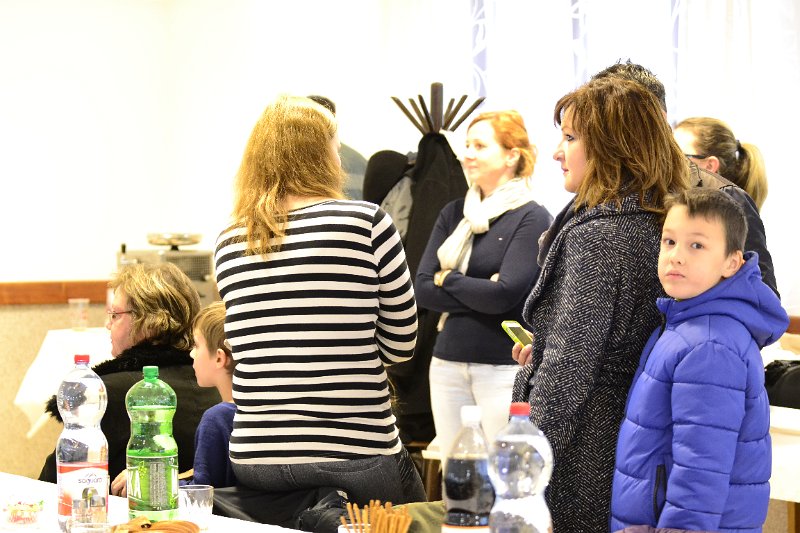 Posedenie_seniorov2016  92.JPG