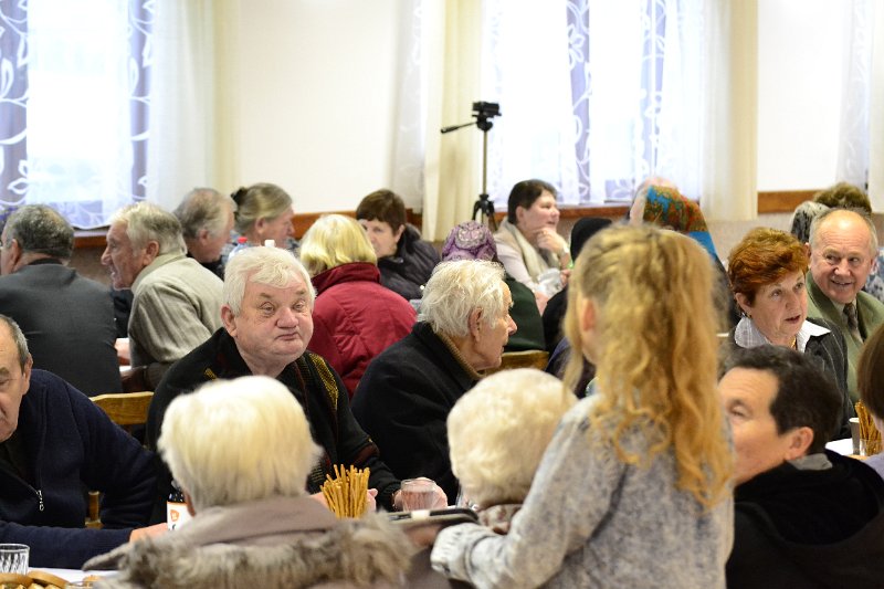 Posedenie_seniorov2016  93.JPG