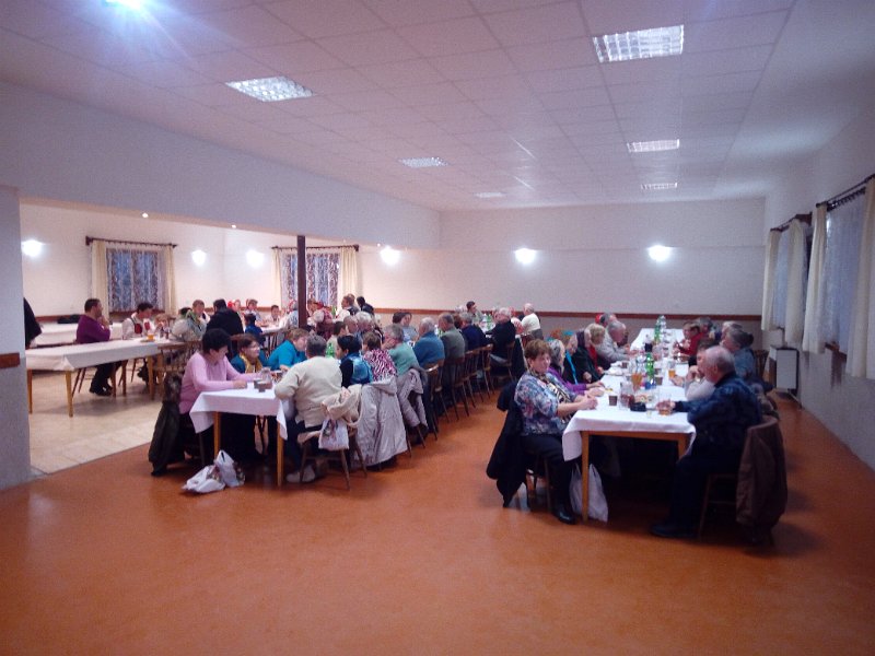 Posedenie_seniorov2016  98.jpg