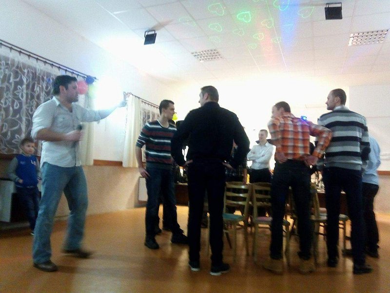 Silvester2016  11.jpg