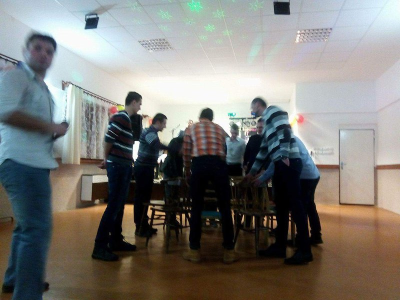 Silvester2016  12.jpg