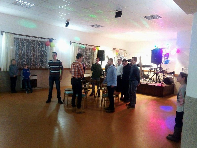 Silvester2016  13.jpg