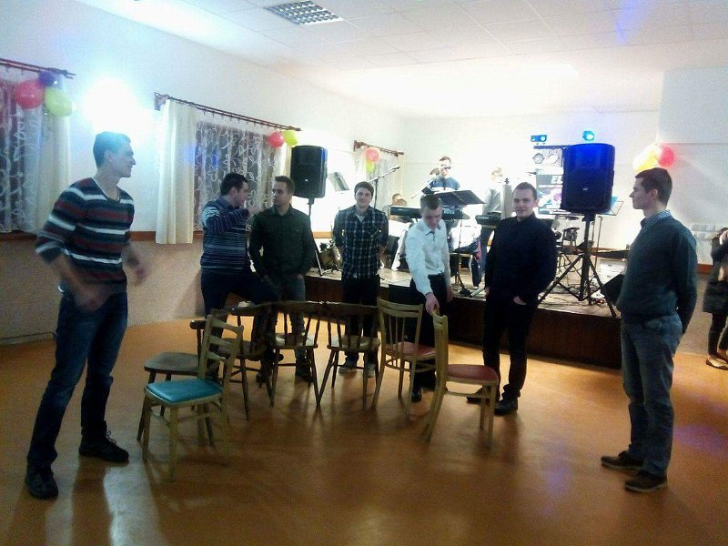 Silvester2016  15.jpg