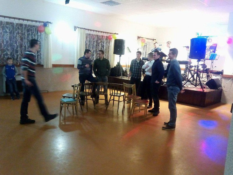 Silvester2016  16.jpg