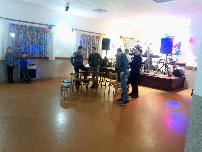 Silvester2016  17.jpg