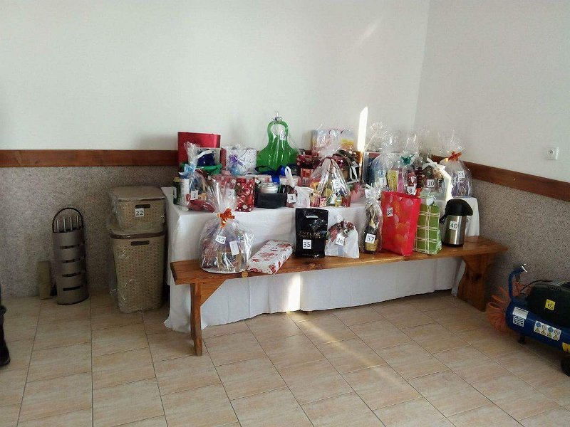 Silvester2016  18.jpg