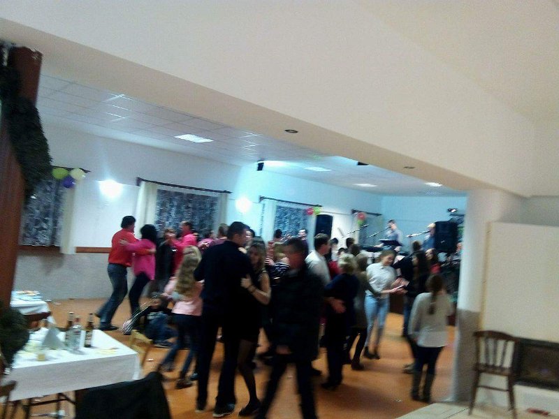 Silvester2016  19.jpg