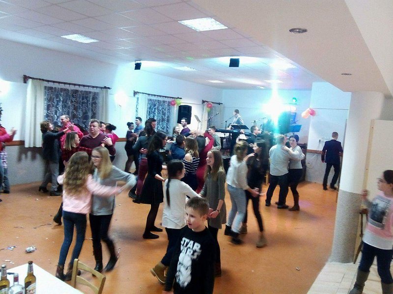 Silvester2016  20.jpg