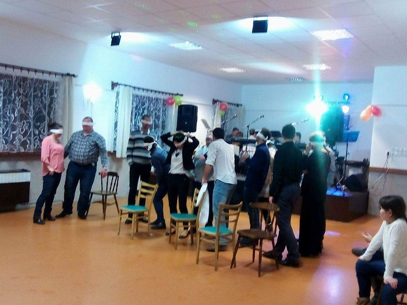 Silvester2016  21.jpg