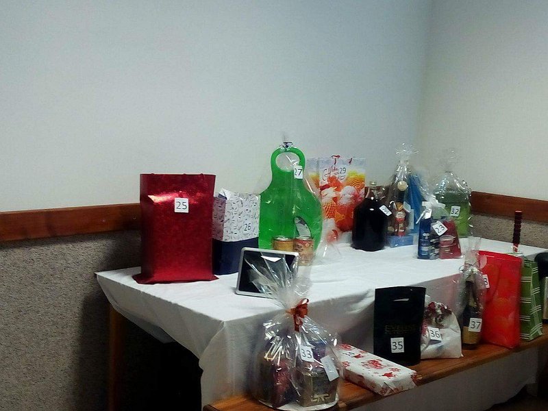 Silvester2016  23.jpg