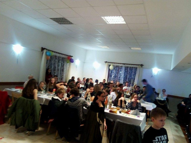 Silvester2016  24.jpg