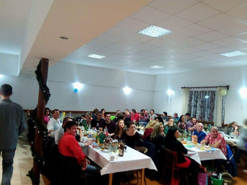 Silvester2016  25.jpg