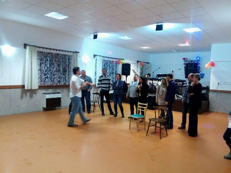 Silvester2016  27.jpg