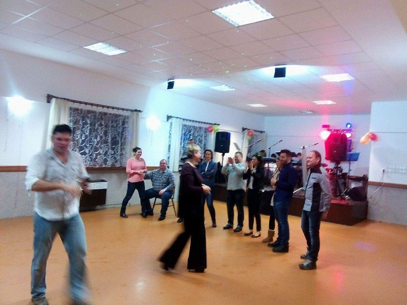 Silvester2016  28.jpg