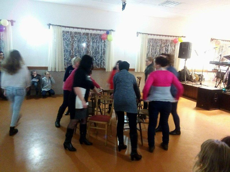 Silvester2016  3.jpg